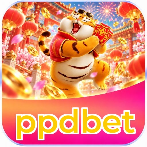 Cash Out ppdbet