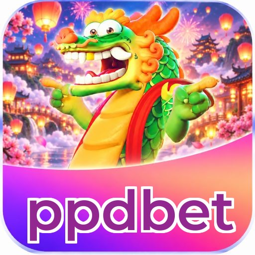 ppdbet Download App Oficial