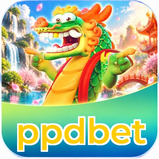 Certificação eCOGRA ppdbet