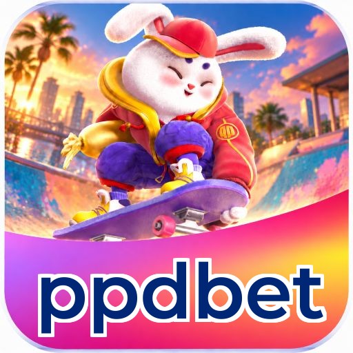 ppdbet Instalar Logo 2