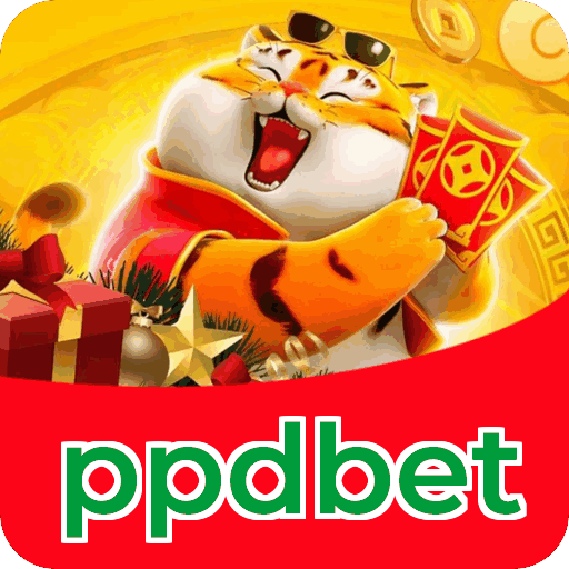 Fortune Tiger Slot Game