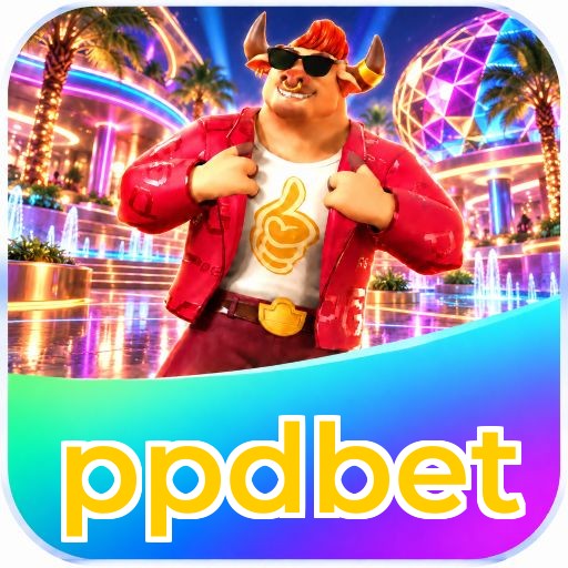 Plataforma ppdbet - PIX Instantâneo