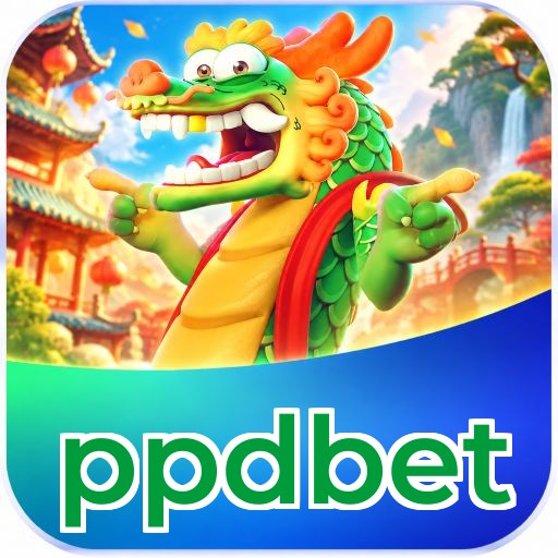 Loteria ppdbet - Mega-Sena, Lotofácil e Quina online
