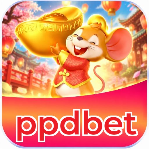 ppdbet APK Android - Download Oficial