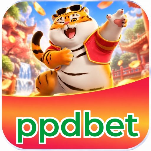 ppdbet Logo