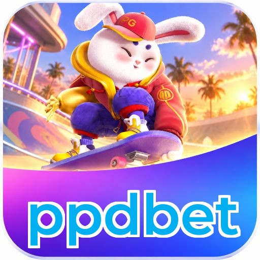 ppdbet Instalar Tutorial