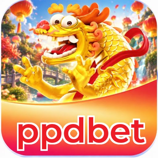 ppdbet Fortune Tiger Oficial