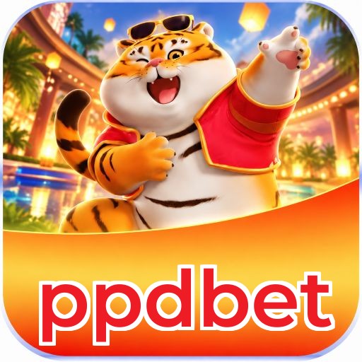 Apostas Ao Vivo ppdbet