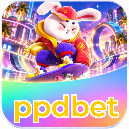 ppdbet Pagamento Seguro SSL