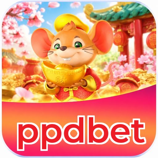 ppdbet Certificado eCOGRA