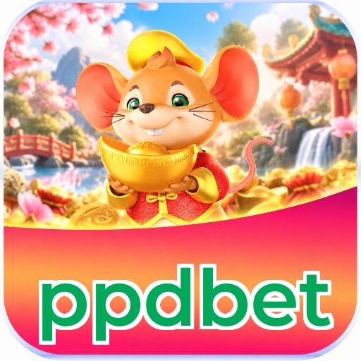 ppdbet PIX Instantâneo - Saques em 8 Minutos
