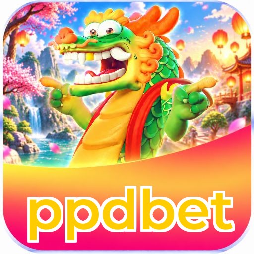 ppdbet APP Mobile - Android & iOS