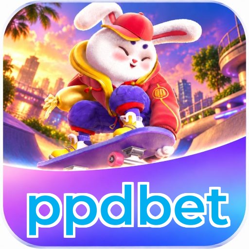 ppdbet