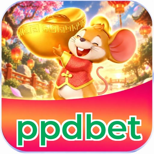 ppdbet Facebook Oficial