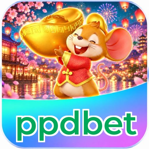 ppdbet Login Seguro