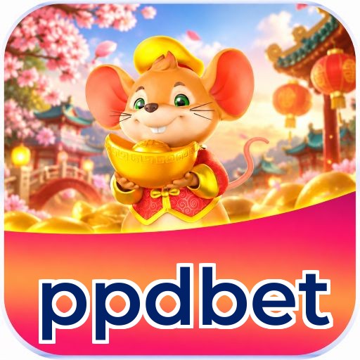 Jackpots Progressivos
