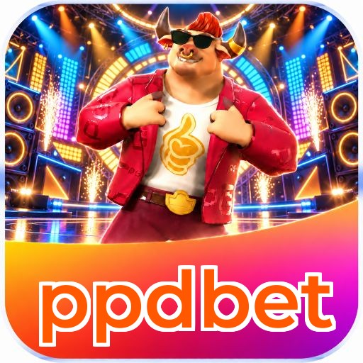 Programa VIP ppdbet Exclusivo