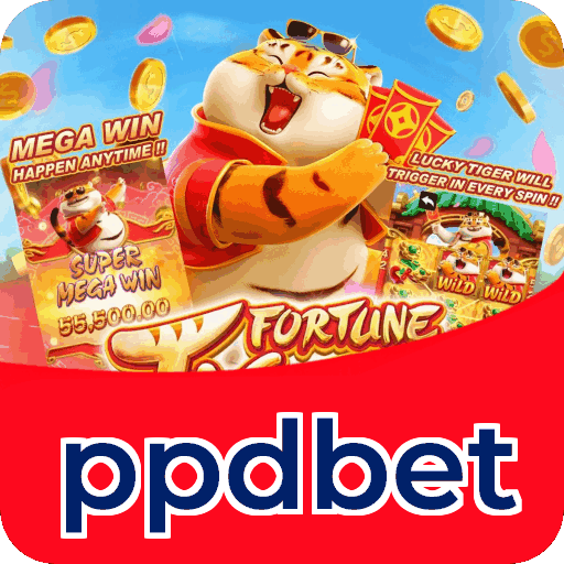 Telegram Promoções - Fortune Tiger Game