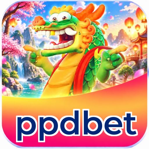 Servidor Brasil ppdbet