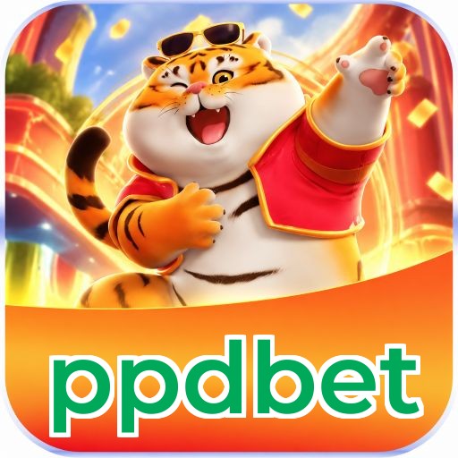 Plataforma ppdbet - Segurança SSL 256-bit