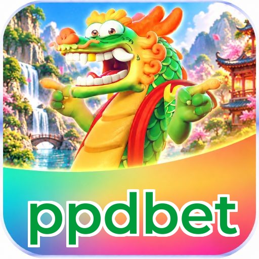 Telegram ppdbet - Bônus Diários Exclusivos