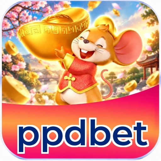 App Store & Play Store - Disponível