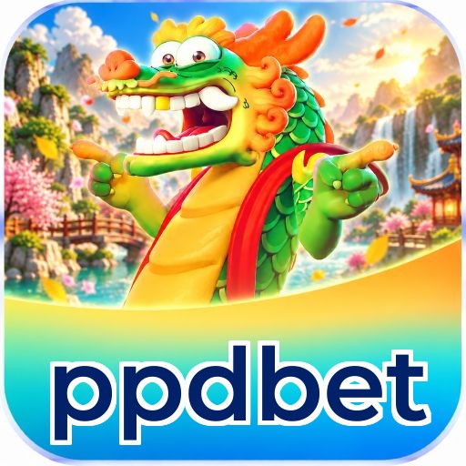 ppdbet Certificado eCOGRA - Jogos Justos Auditados