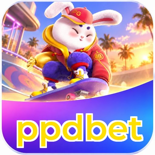 Telegram ppdbet - Suporte Prioritário 24/7