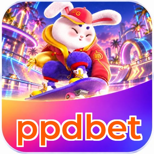 ppdbet Instalar Logo 3
