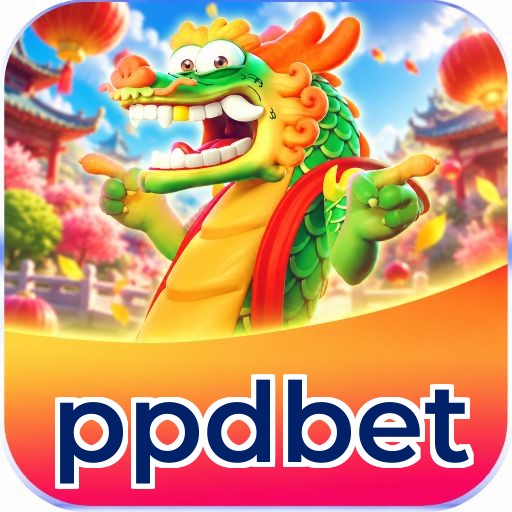 Slots ppdbet - Giros Grátis Diários