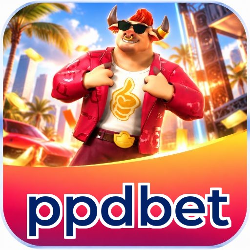 Telegram ppdbet - Canal Oficial Verificado