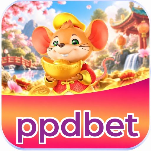 Certificação GLI ppdbet