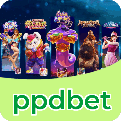 Mahjong Ways Slot - PG Soft