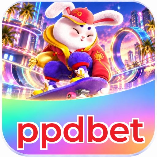 ppdbet Licenciado Curaçao - Segurança SSL 256-bit