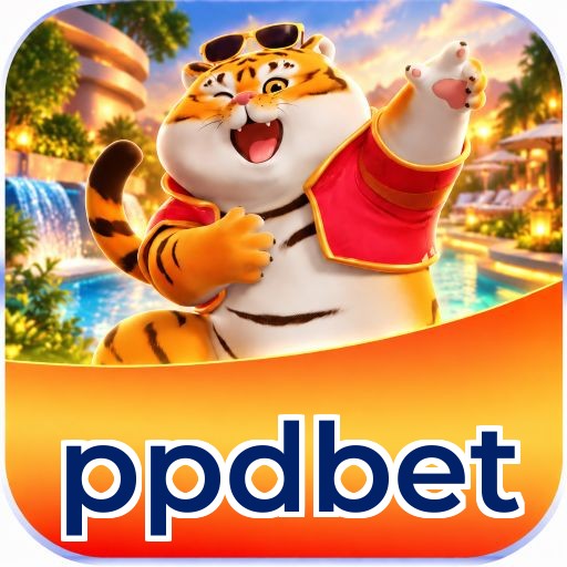 Loteria ppdbet - Lotofácil diária