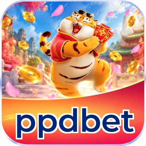 ppdbet Segurança Logo 2