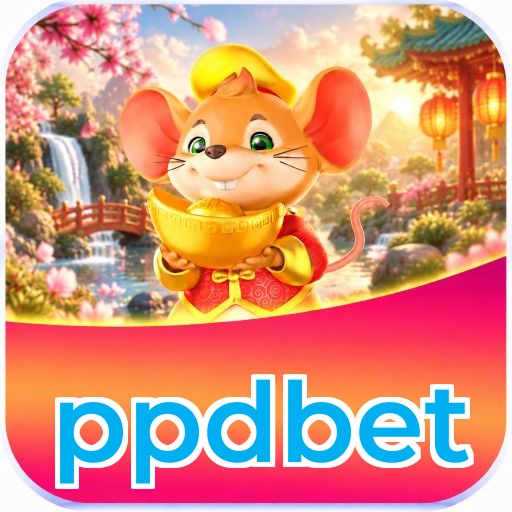 ppdbet Licença Curaçao Gaming
