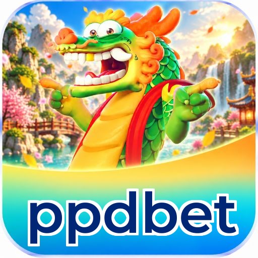 ppdbet Big Wins e Jackpots