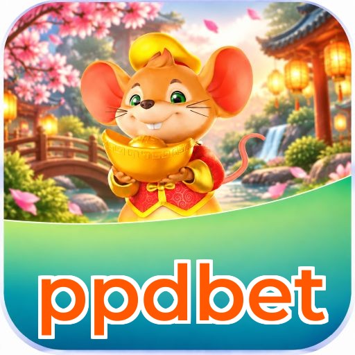 Odds Competitivas ppdbet