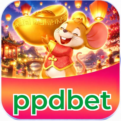Slots ppdbet - 1.500+ Jogos RTP Alto