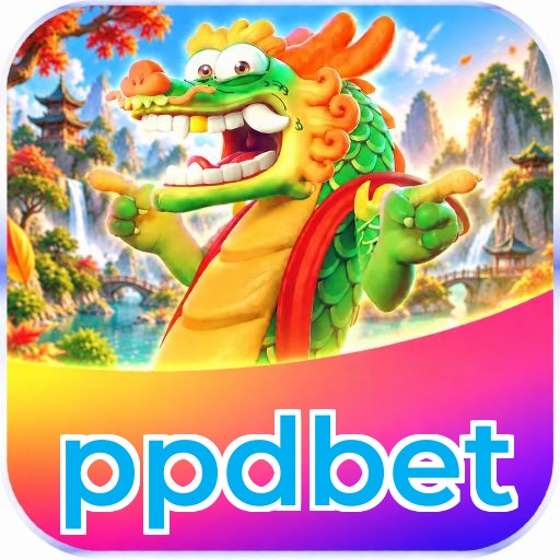 ppdbet Cassino Online Certificado