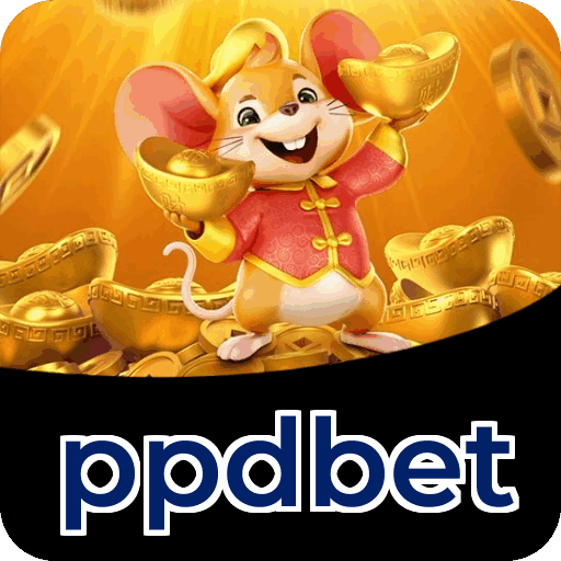 Bikini Paradise Slot - PG Soft - Caça-níqueis temático com design anime, símbolos wild expansivos, sistema de re-spins e gráficos otimizados HTML5