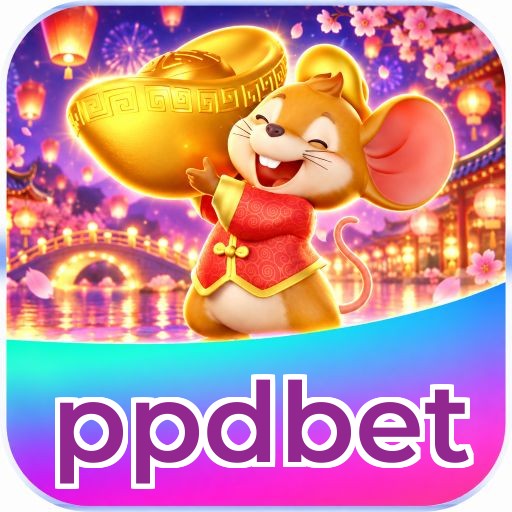 SSL Certificado ppdbet