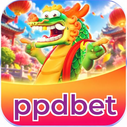 Loteria ppdbet - Mega-Sena online
