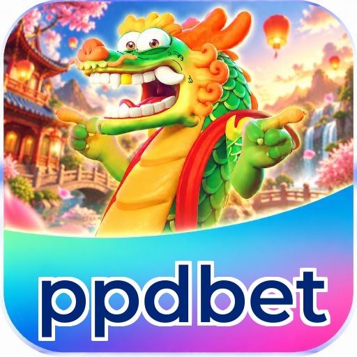Slots ppdbet - RTP Alto Certificado