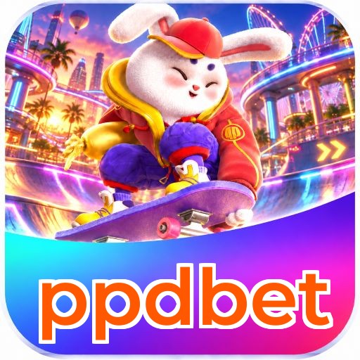 Loteria ppdbet - Quina e mais jogos