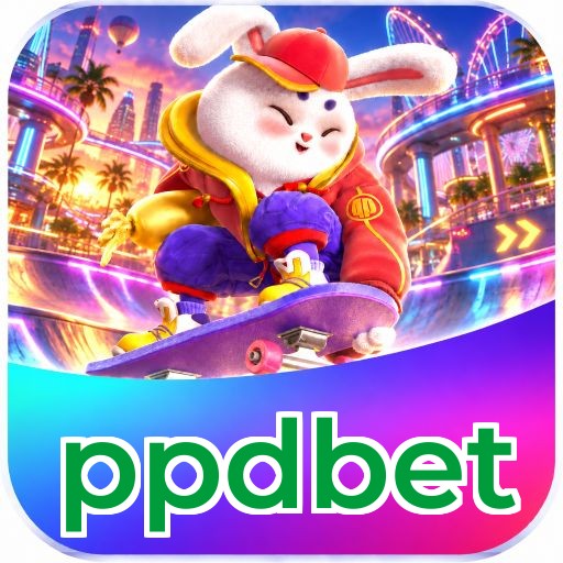 Downloads Verificados ppdbet