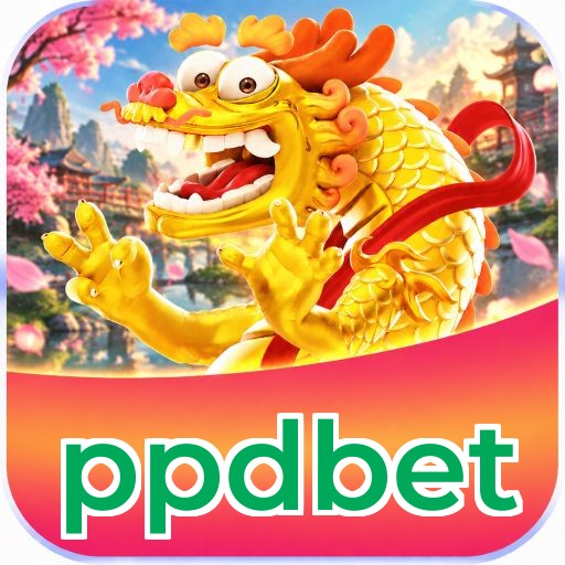Licença Curaçao ppdbet