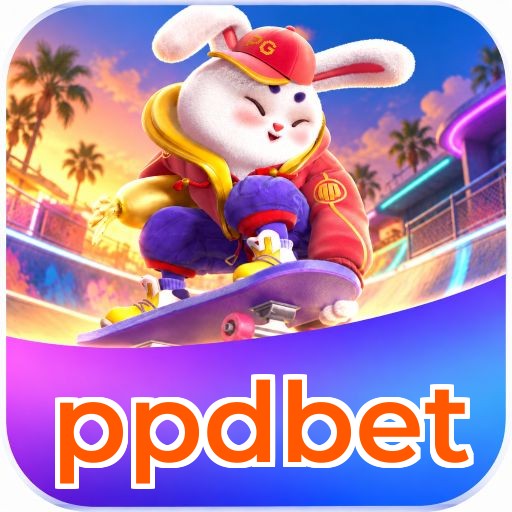 ppdbet Download Oficial